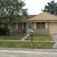 5079 Lyons Ct, Marrero, LA 70072 ID:523617