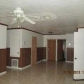 5079 Lyons Ct, Marrero, LA 70072 ID:523620