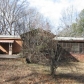 527 Turkey Creek Road, York, SC 29745 ID:109616