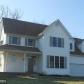 314 N Franklin St, Remington, VA 22734 ID:260736