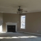 314 N Franklin St, Remington, VA 22734 ID:260737