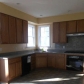 314 N Franklin St, Remington, VA 22734 ID:260738