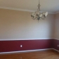 314 N Franklin St, Remington, VA 22734 ID:260739