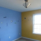 314 N Franklin St, Remington, VA 22734 ID:260741