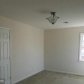 314 N Franklin St, Remington, VA 22734 ID:260742