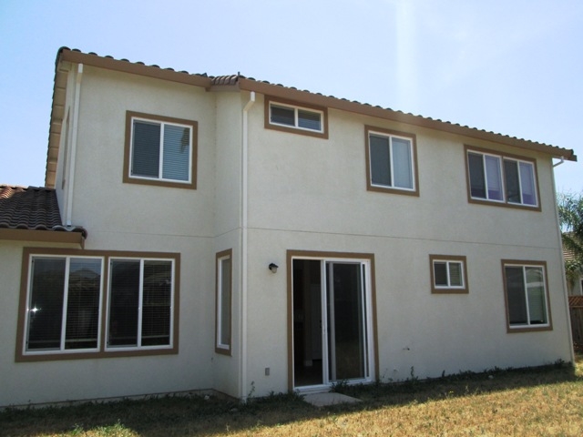 700 Cannon Station Court, Vacaville, CA 95688