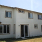 700 Cannon Station Court, Vacaville, CA 95688 ID:416376