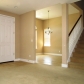 700 Cannon Station Court, Vacaville, CA 95688 ID:416378