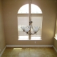 700 Cannon Station Court, Vacaville, CA 95688 ID:416380