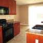 700 Cannon Station Court, Vacaville, CA 95688 ID:416381