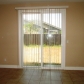 700 Cannon Station Court, Vacaville, CA 95688 ID:416382