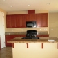 700 Cannon Station Court, Vacaville, CA 95688 ID:416383