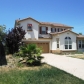 700 Cannon Station Court, Vacaville, CA 95688 ID:416384