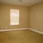 700 Cannon Station Court, Vacaville, CA 95688 ID:416385