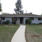 1405 Radcliffe Ave, Bakersfield, CA 93305 ID:477118