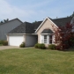 6211 N Frostwood Pkwy, Peoria, IL 61615 ID:523631