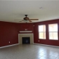 16812 Infield Ct, Conroe, TX 77385 ID:7089