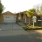 28515 Quail Pl, Sun City, CA 92587 ID:118489