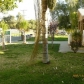 28515 Quail Pl, Sun City, CA 92587 ID:118490