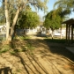 28515 Quail Pl, Sun City, CA 92587 ID:118491