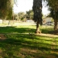 28515 Quail Pl, Sun City, CA 92587 ID:118492