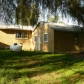 28515 Quail Pl, Sun City, CA 92587 ID:118493