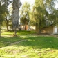 28515 Quail Pl, Sun City, CA 92587 ID:118494