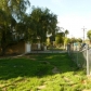 28515 Quail Pl, Sun City, CA 92587 ID:118495