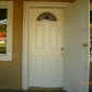 28515 Quail Pl, Sun City, CA 92587 ID:118496