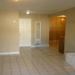 28515 Quail Pl, Sun City, CA 92587 ID:118497