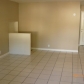 28515 Quail Pl, Sun City, CA 92587 ID:118498