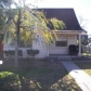 325 Niles st, Bakersfield, CA 93305 ID:188172