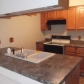 6831 N Frostwood Pkwy D8 Unit D8, Peoria, IL 61615 ID:447730