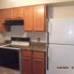 6831 N Frostwood Pkwy D8 Unit D8, Peoria, IL 61615 ID:447732