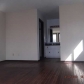 6831 N Frostwood Pkwy D8 Unit D8, Peoria, IL 61615 ID:447733