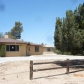 7070 Jenkins Ave, Hesperia, CA 92345 ID:484620