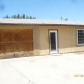 7070 Jenkins Ave, Hesperia, CA 92345 ID:484625