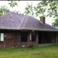 4405 Warwick Ln, Bryan, TX 77802 ID:60943