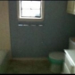 4405 Warwick Ln, Bryan, TX 77802 ID:60946