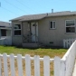 4508 4510 W 160th St, Lawndale, CA 90260 ID:126581