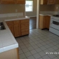 4508 4510 W 160th St, Lawndale, CA 90260 ID:126582