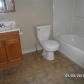 4508 4510 W 160th St, Lawndale, CA 90260 ID:126583