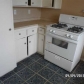 4508 4510 W 160th St, Lawndale, CA 90260 ID:126584