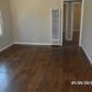 4508 4510 W 160th St, Lawndale, CA 90260 ID:126585