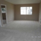 4508 4510 W 160th St, Lawndale, CA 90260 ID:126587