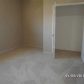 4508 4510 W 160th St, Lawndale, CA 90260 ID:126589