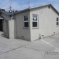 4508 4510 W 160th St, Lawndale, CA 90260 ID:126590