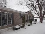 8527 N SELKIRK DR, Peoria, IL 61615