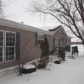 8527 N SELKIRK DR, Peoria, IL 61615 ID:180809