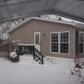 8527 N SELKIRK DR, Peoria, IL 61615 ID:180810